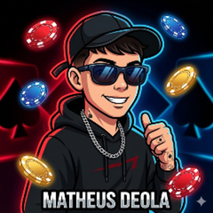 matheusdeola