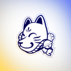 Frost_Tails