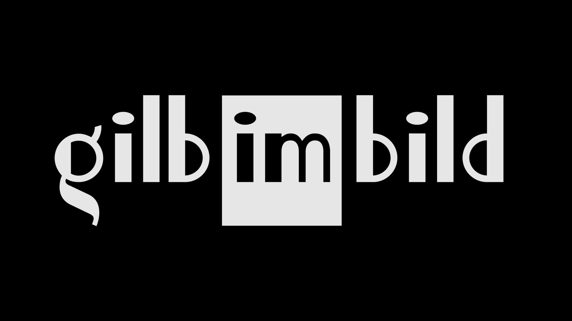 gilbimbild Offline Background