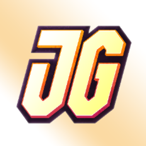 Jjetgames
