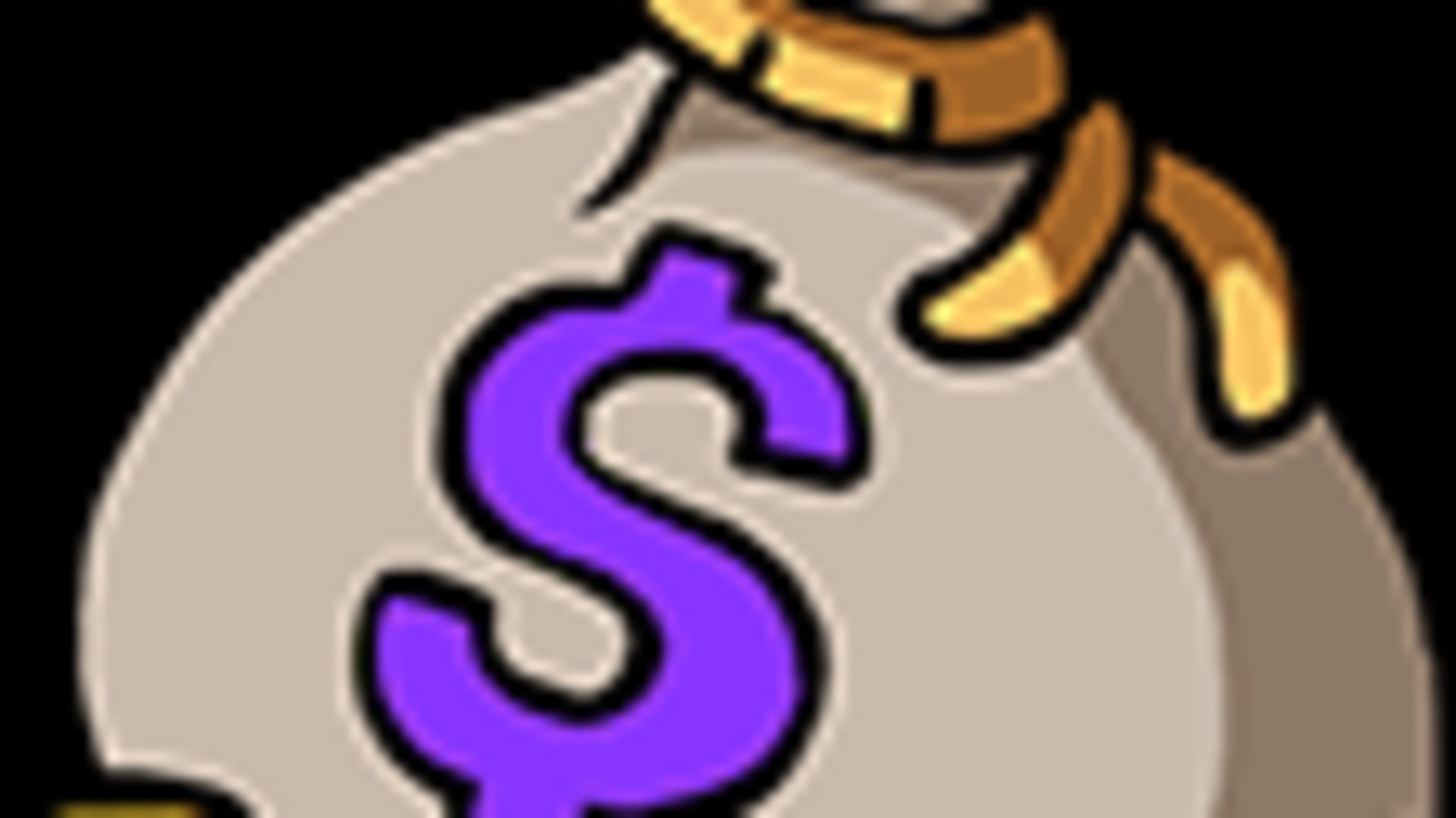 biggamer_98 Offline Background