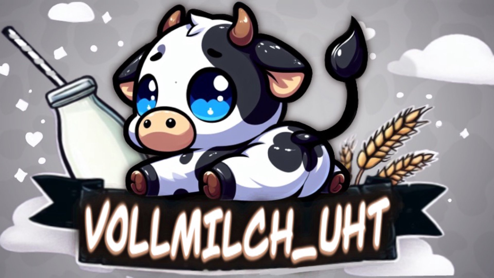 Vollmilch_UHT Offline Background