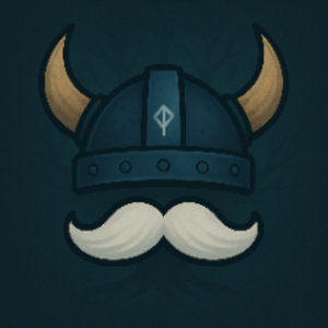 SirViking_