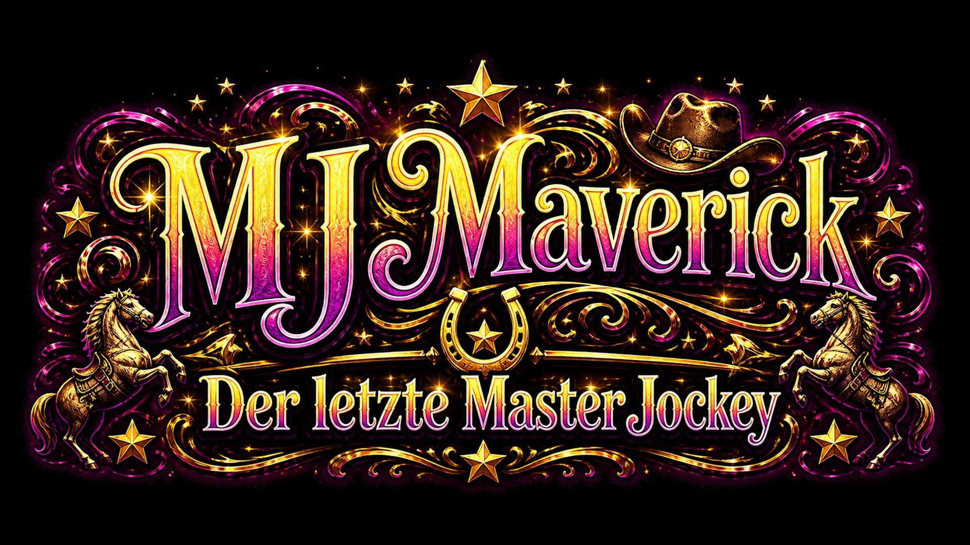 MJ_Maverick Offline Background