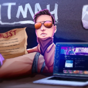 hitmanlive1337