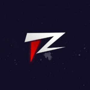 Rozei