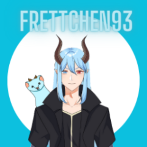 Frettchen93