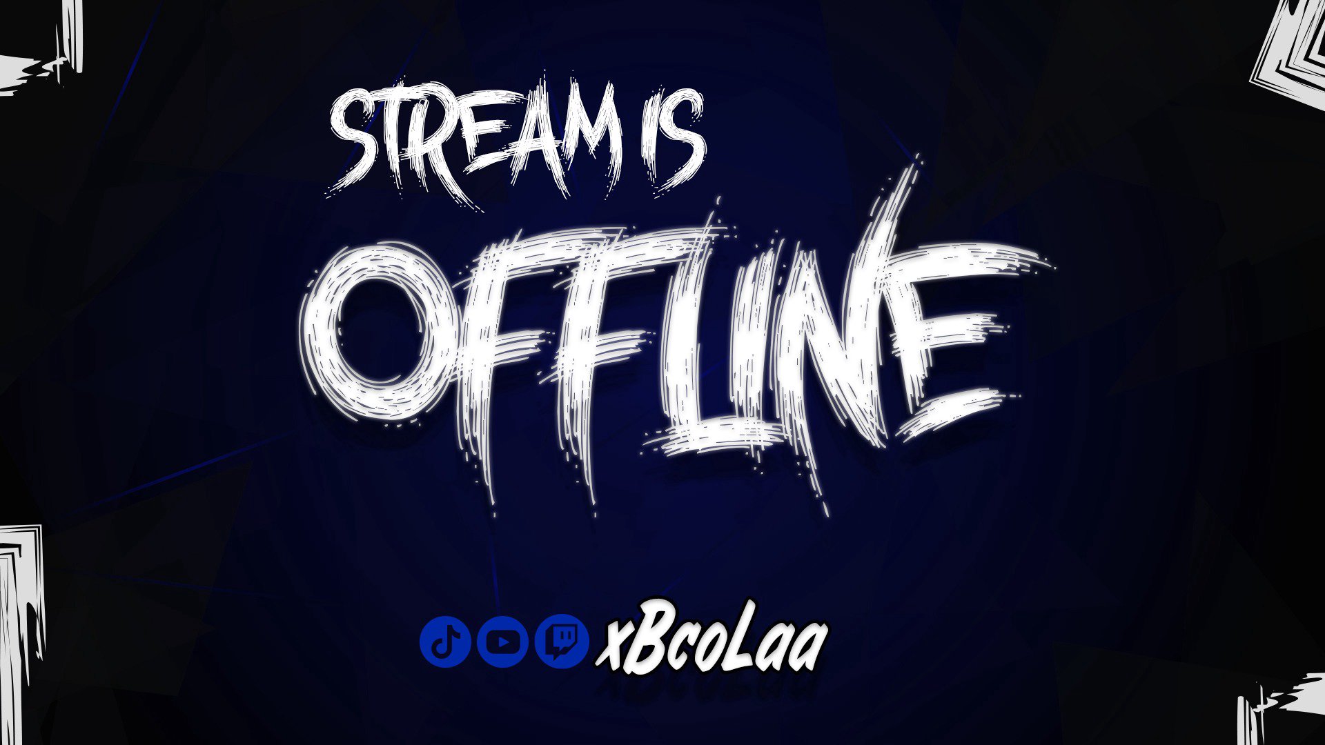 lBcoLa Offline Background