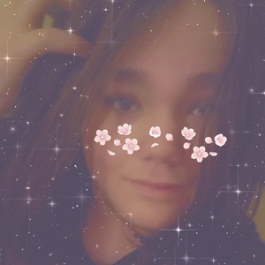 savannahsaltaccount