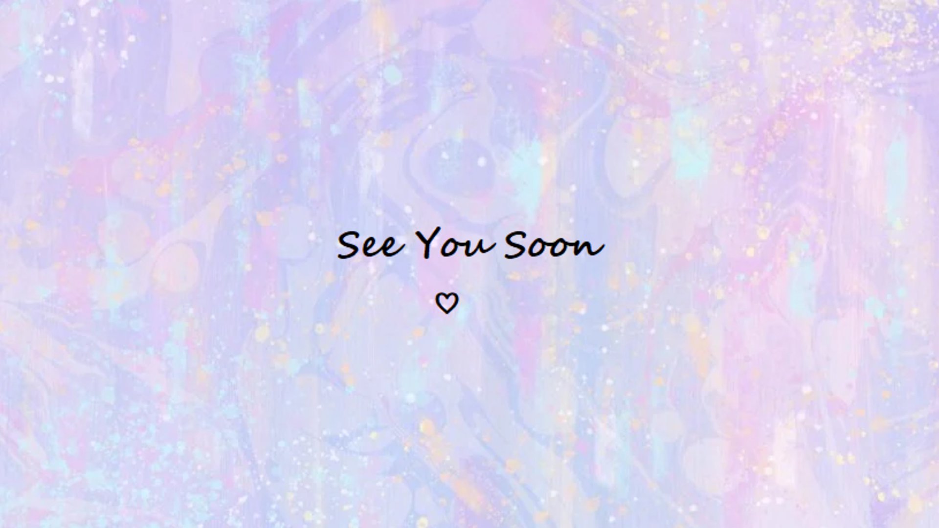 JessFYMB Offline Background