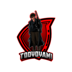 TooyoYami