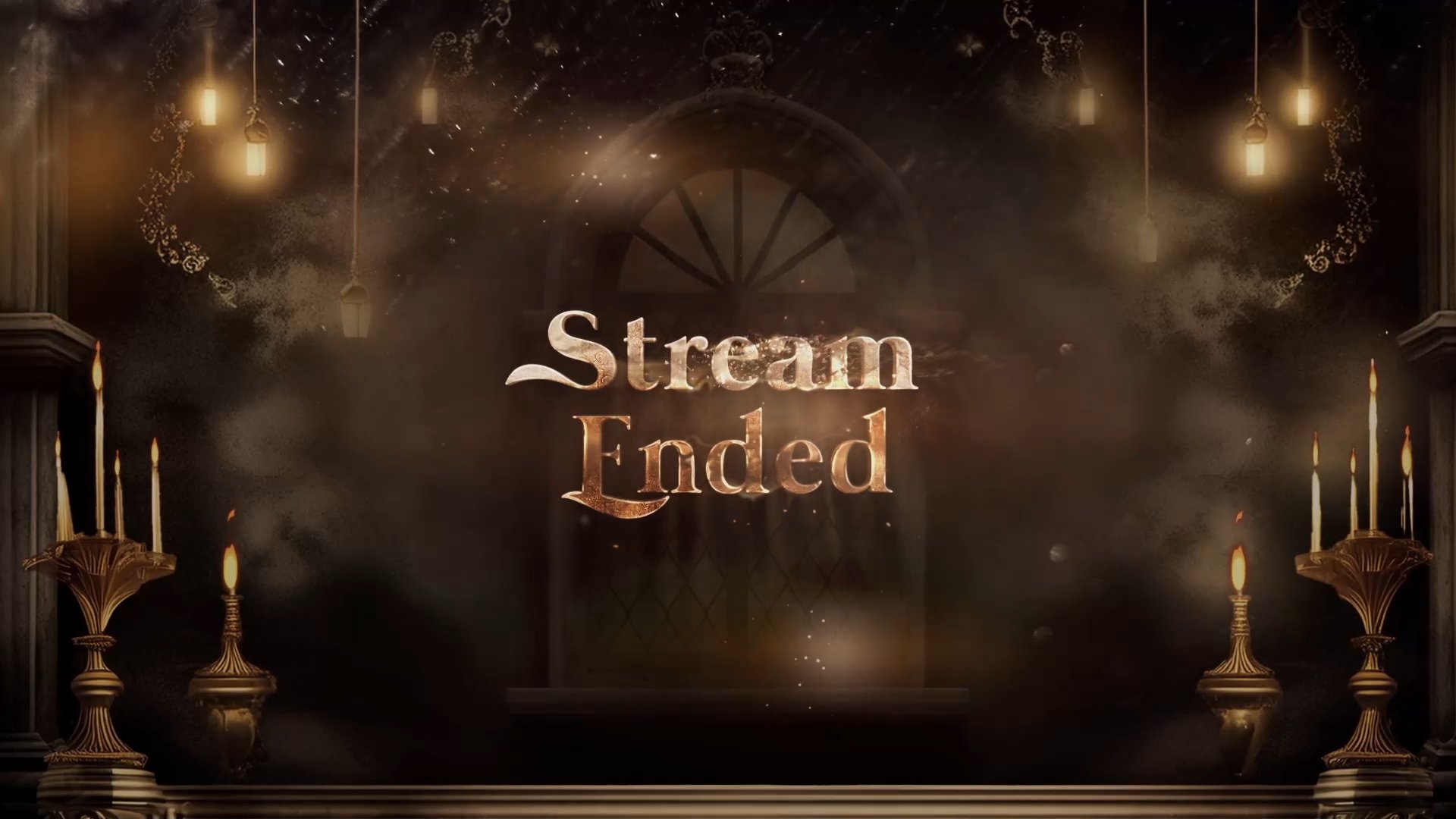mods_a_ton Offline Background