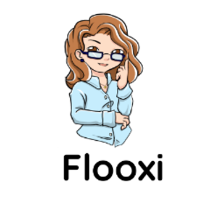 Flooxi8