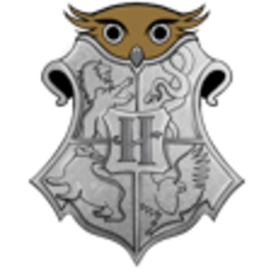 Nixxo