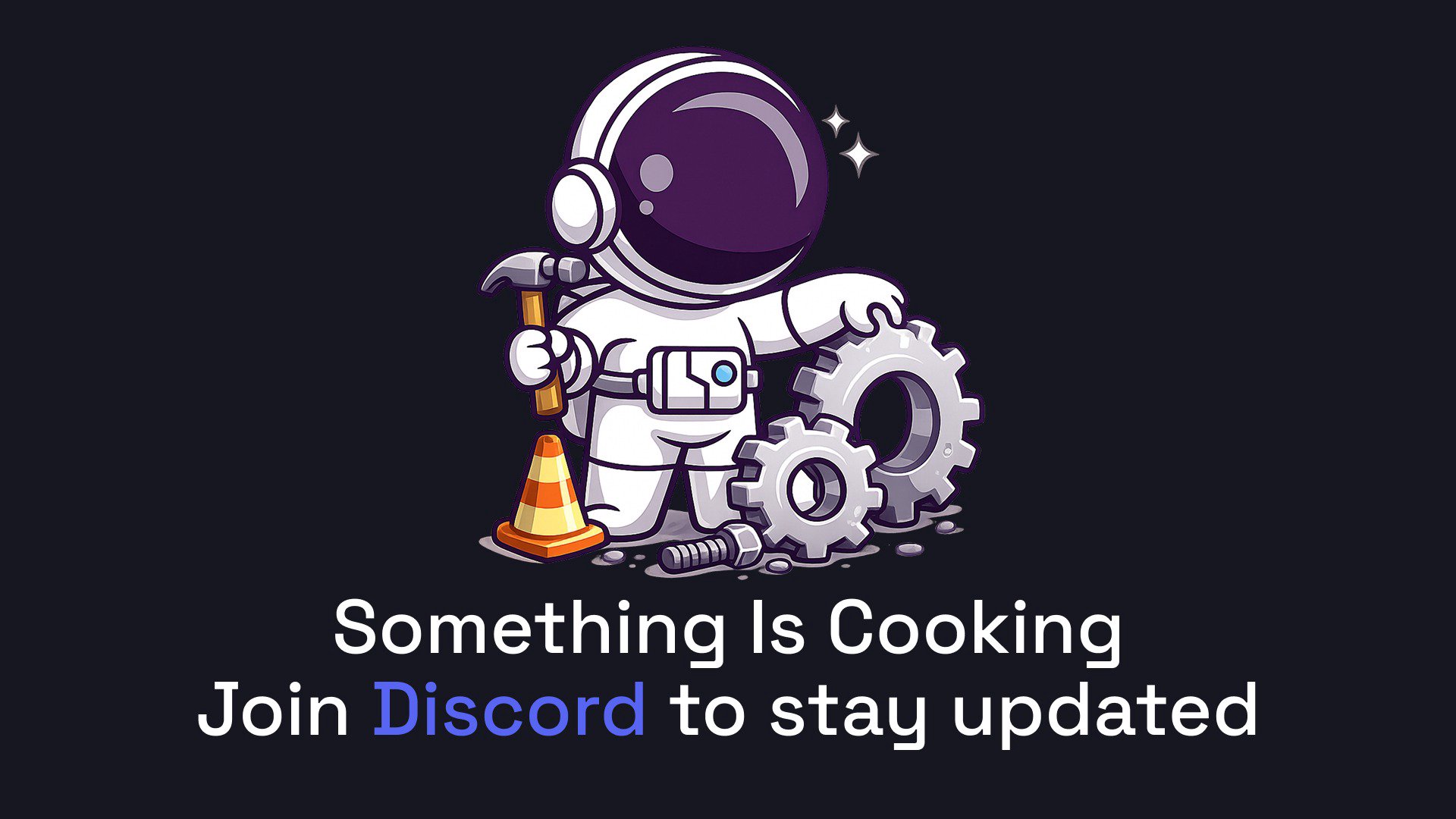 BadgeBase Offline Background