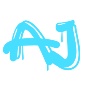 ajlive19
