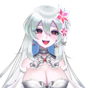 filthyfangirl