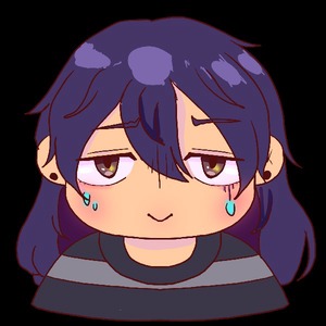 SiSoyRubi