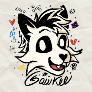 Gawkee