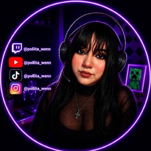 pollita_wenn