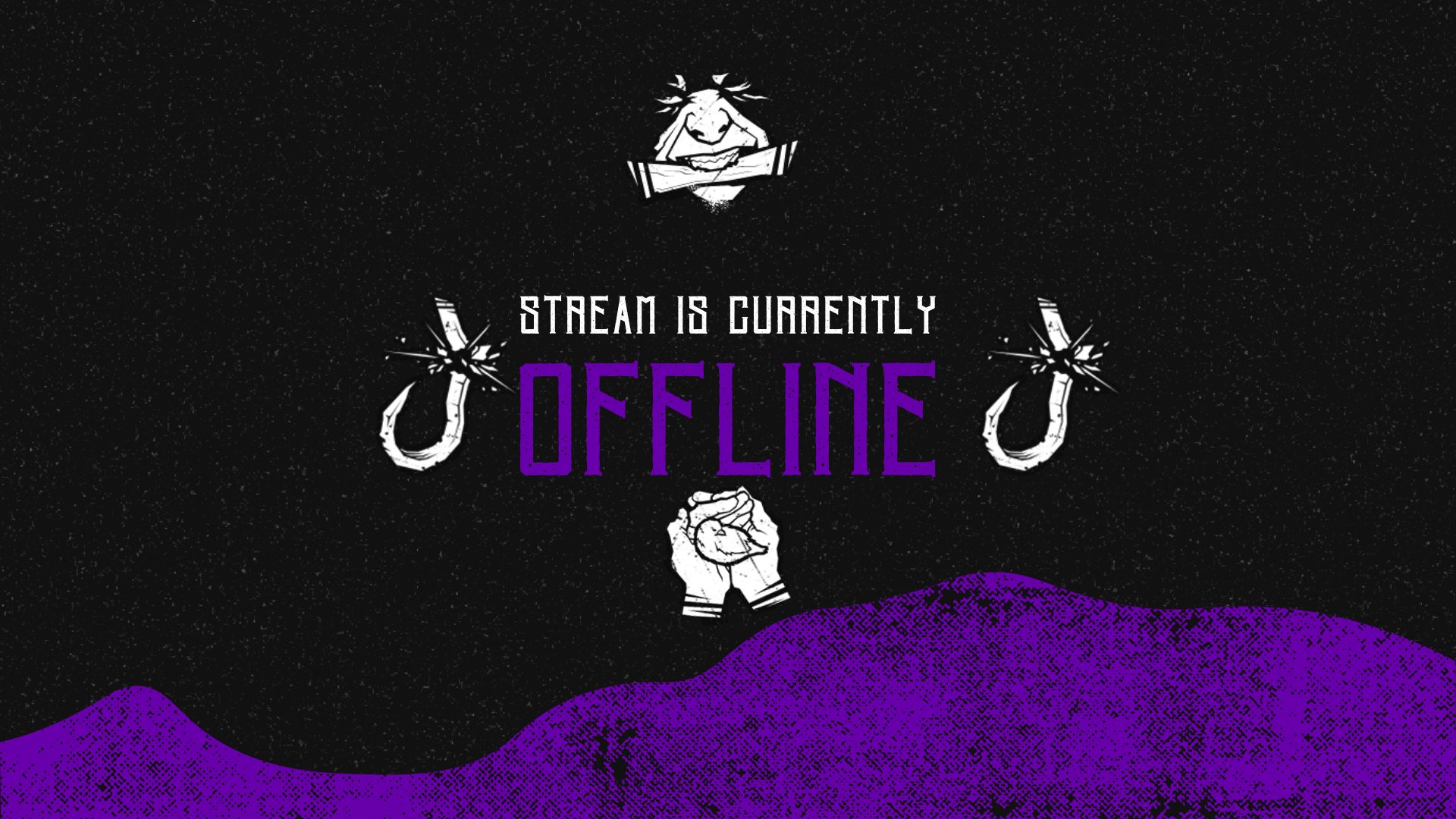 tagzo_ Offline Background