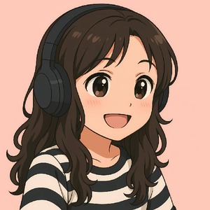Aly707_