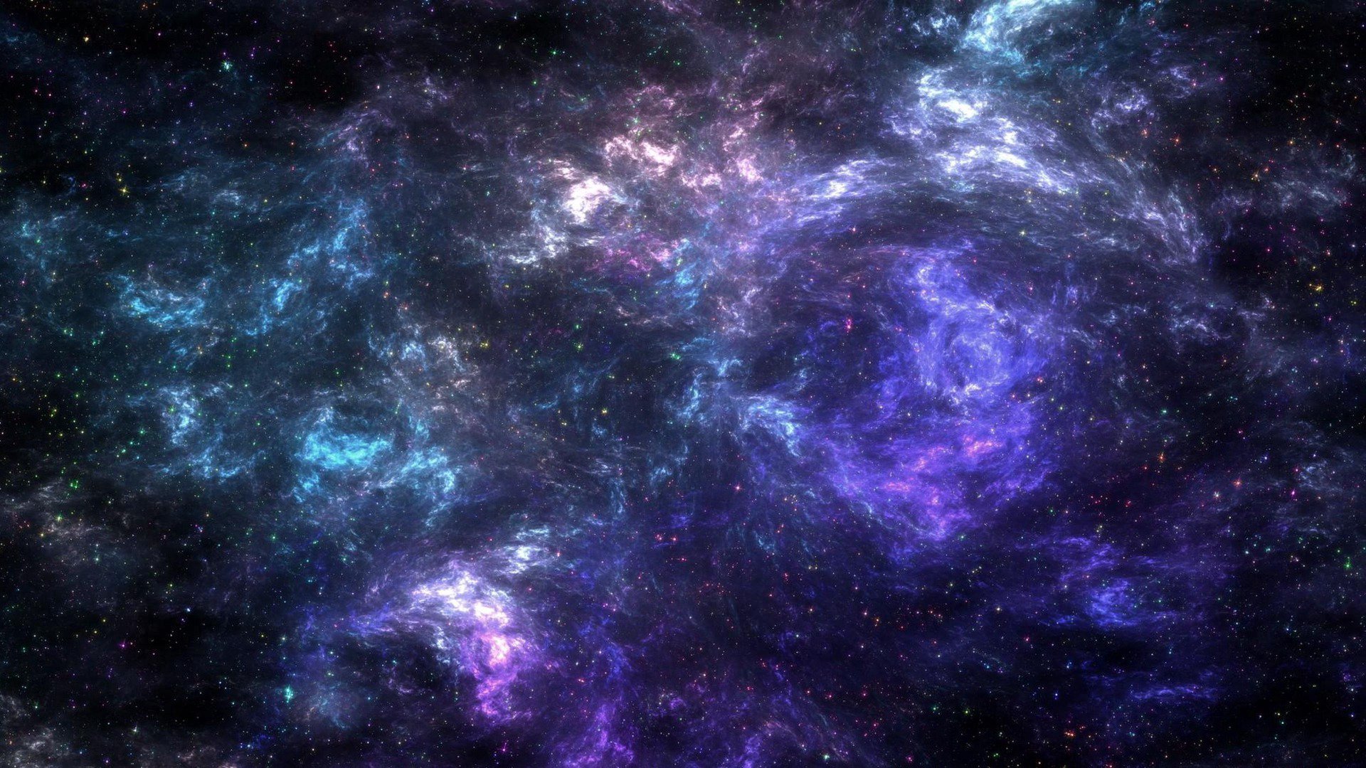 遊戲基 Offline Background