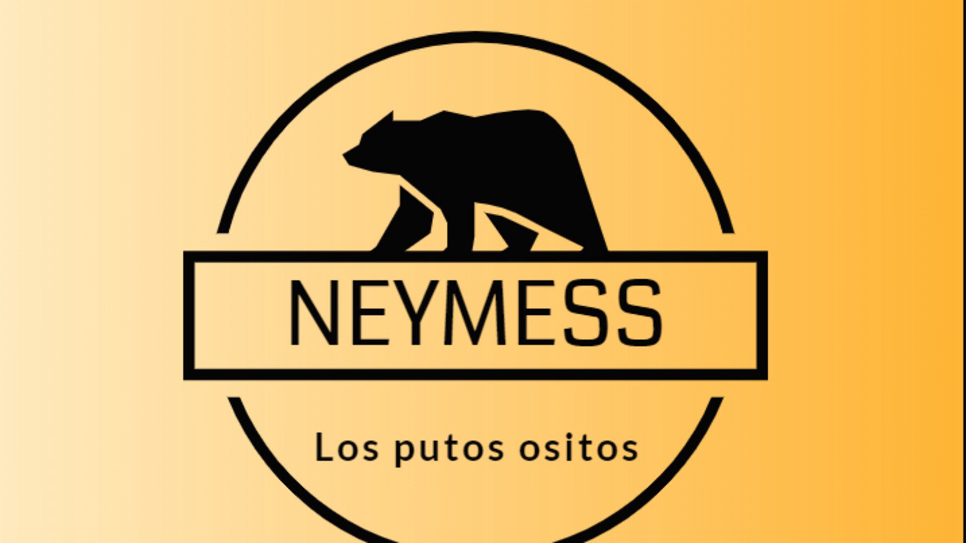 neymess1984 Offline Background