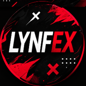 lynfex