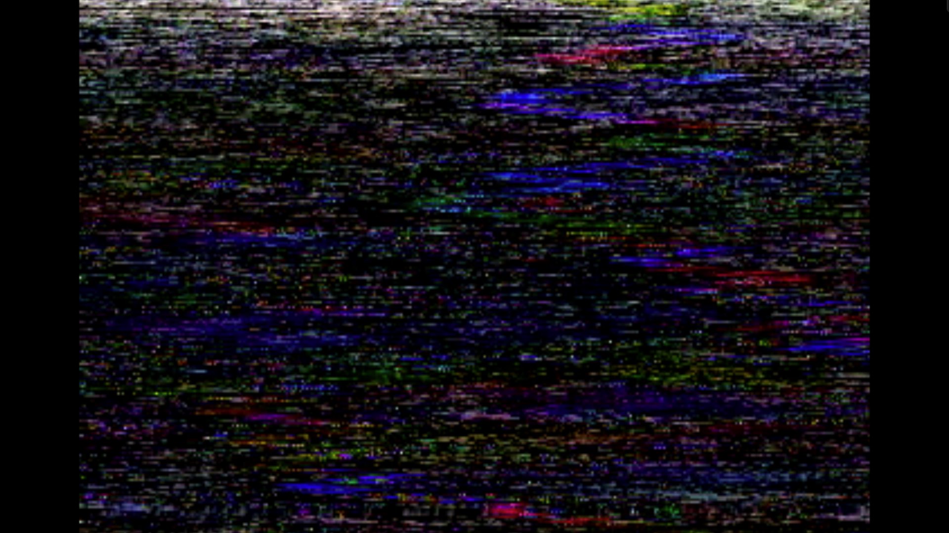 shoecrews Offline Background