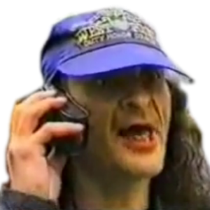 prejkrocan