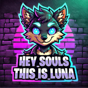 hey_souls_this_is_luna