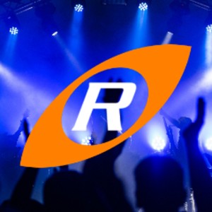 RadioPSF