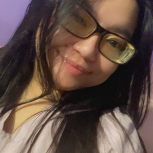 itsbabybubbles