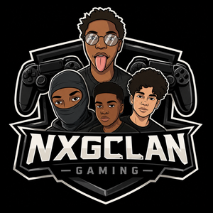 NxtGenClan