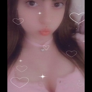 iluu__
