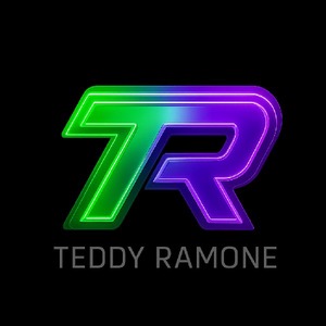 Teddy_Ramone