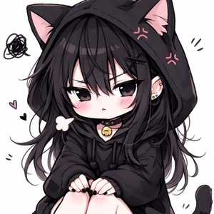mimi_corgi27