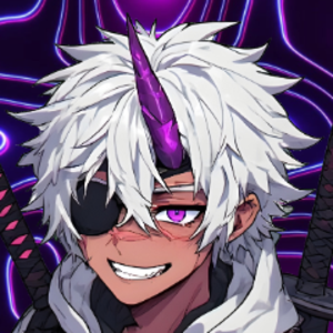 jonnyaki