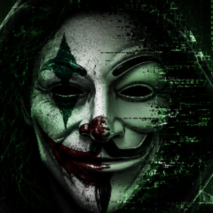 joker_np