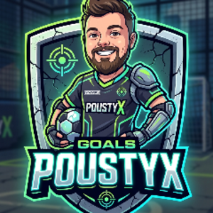 Poustyx