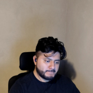 aleJxndrogg