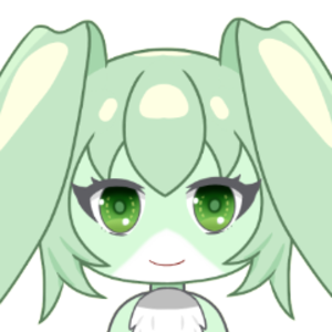 かなたあこ