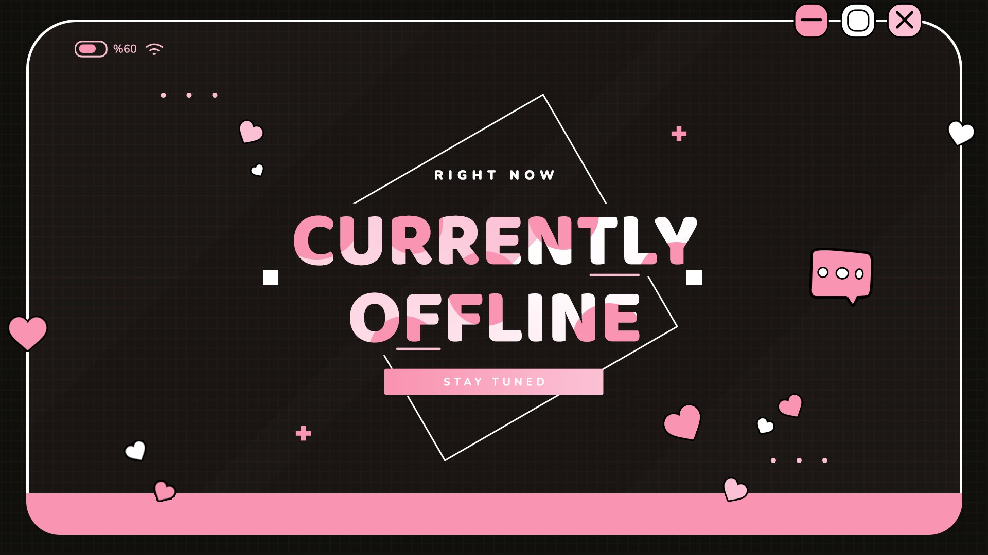 ielizabethhh Offline Background