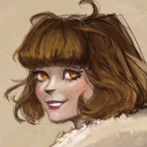 honeymielle