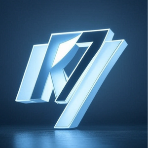 K_Seven__
