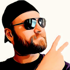 7uukkis