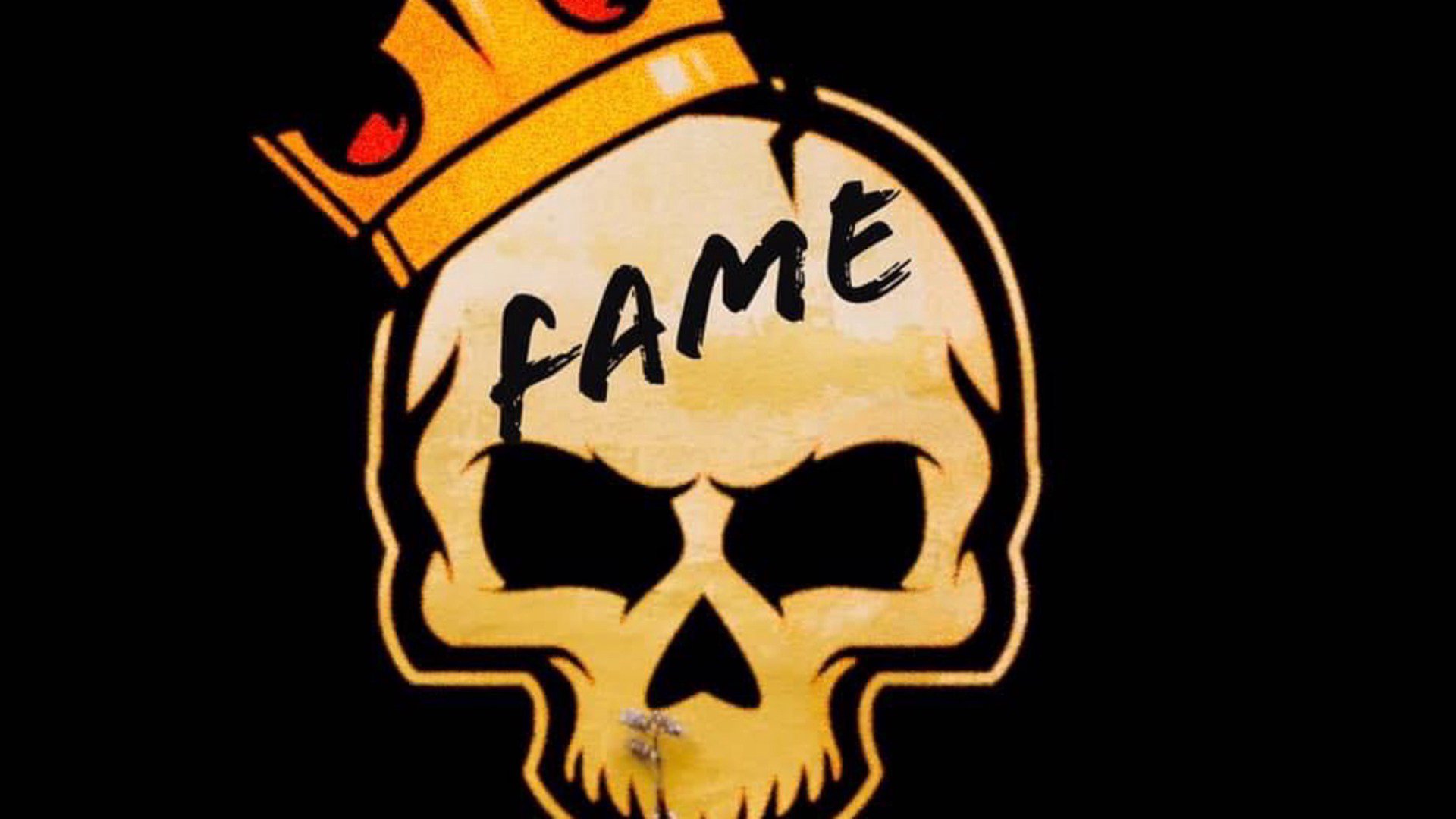 fameayu Offline Background