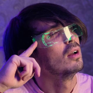 ba_dugi Avatar