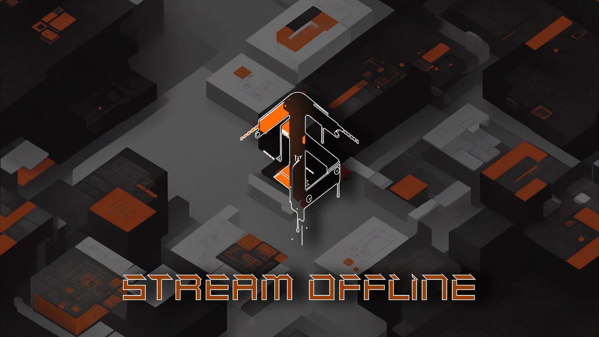 F1nb1_ Offline Background